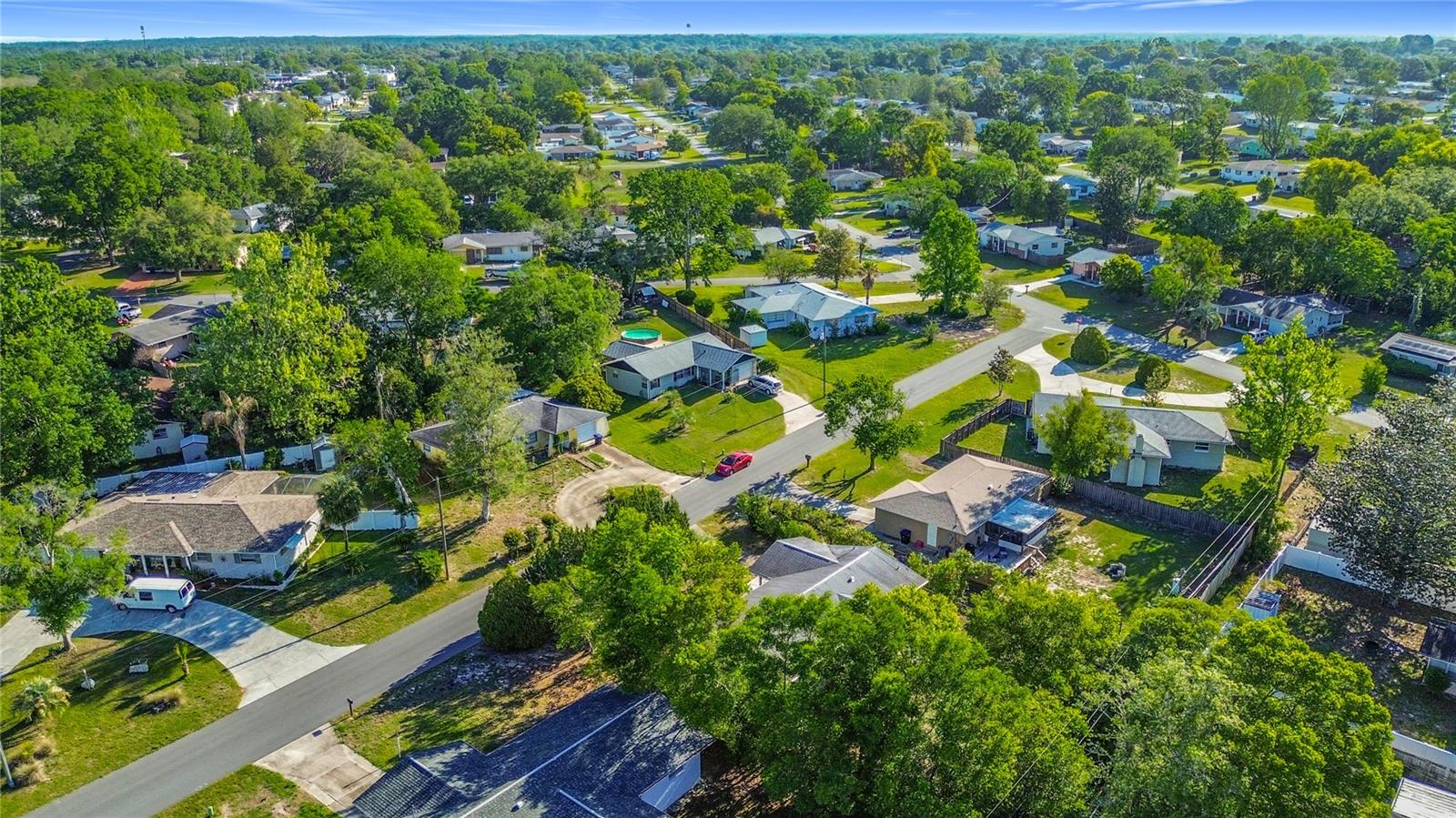 Image 52 of 57 For 6 Oklahoma Street