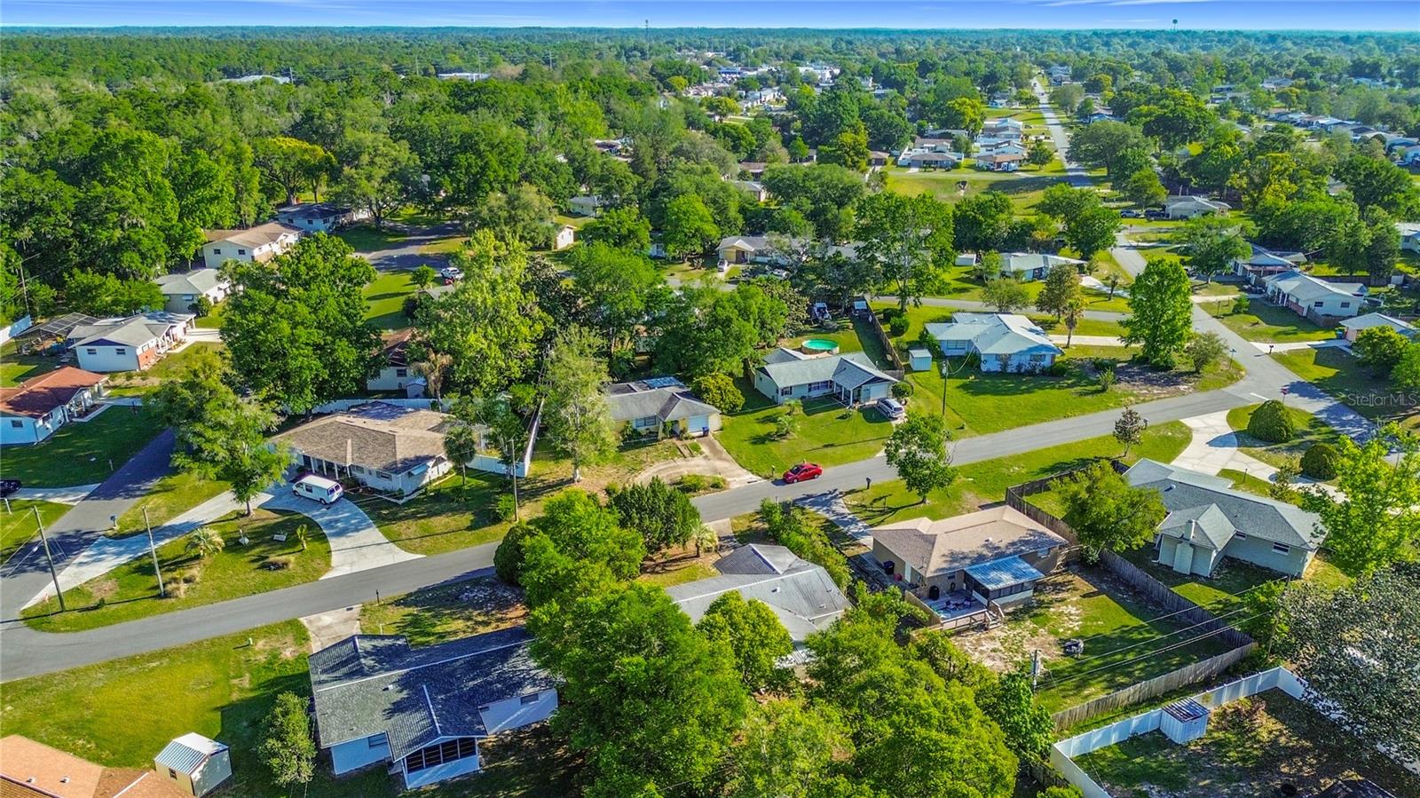 Image 53 of 57 For 6 Oklahoma Street