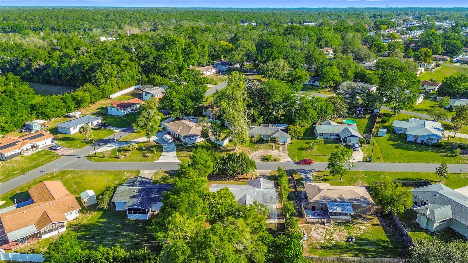 Image 54 of 57 For 6 Oklahoma Street