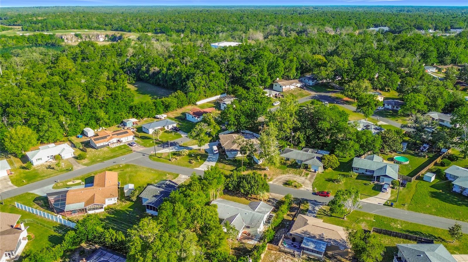 Image 55 of 57 For 6 Oklahoma Street