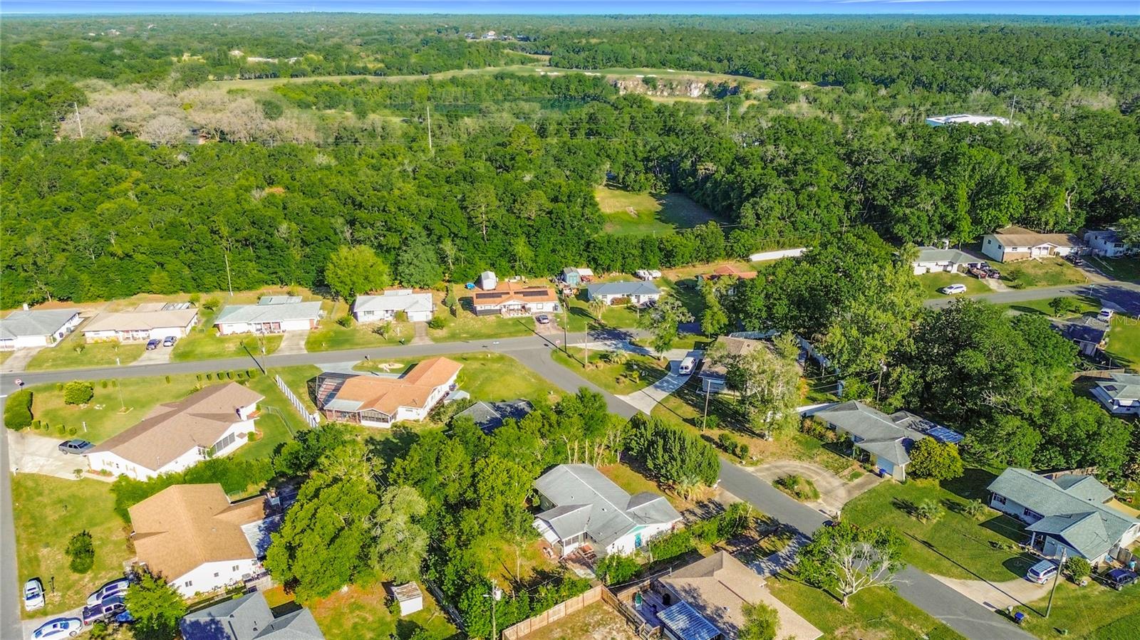 Image 56 of 57 For 6 Oklahoma Street