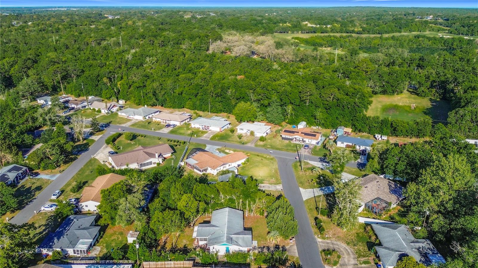 Image 57 of 57 For 6 Oklahoma Street