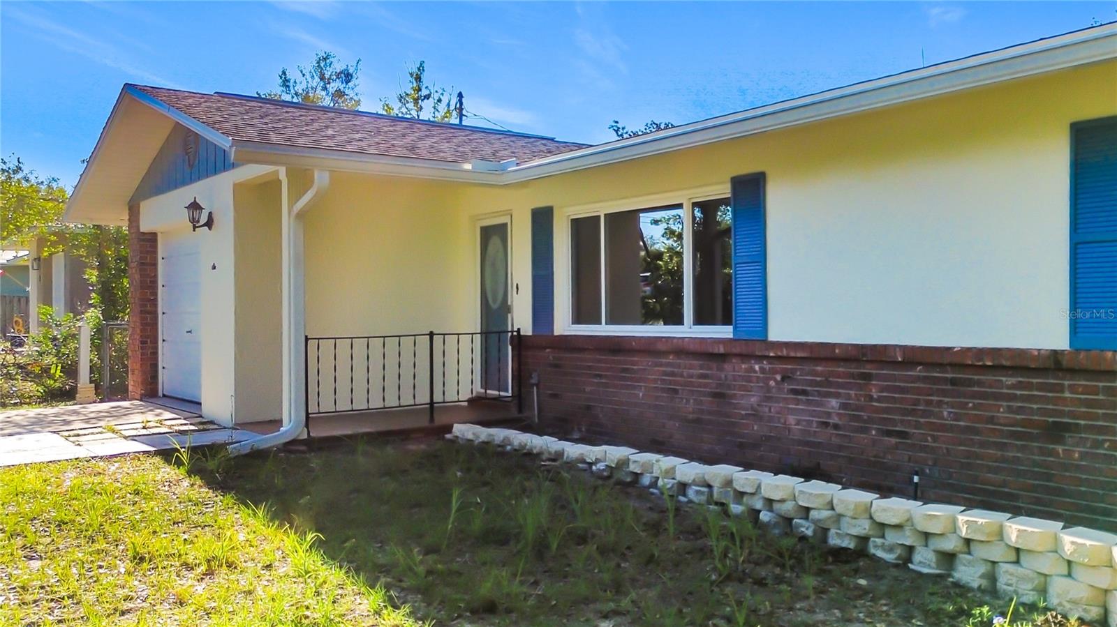 Image 6 of 57 For 6 Oklahoma Street