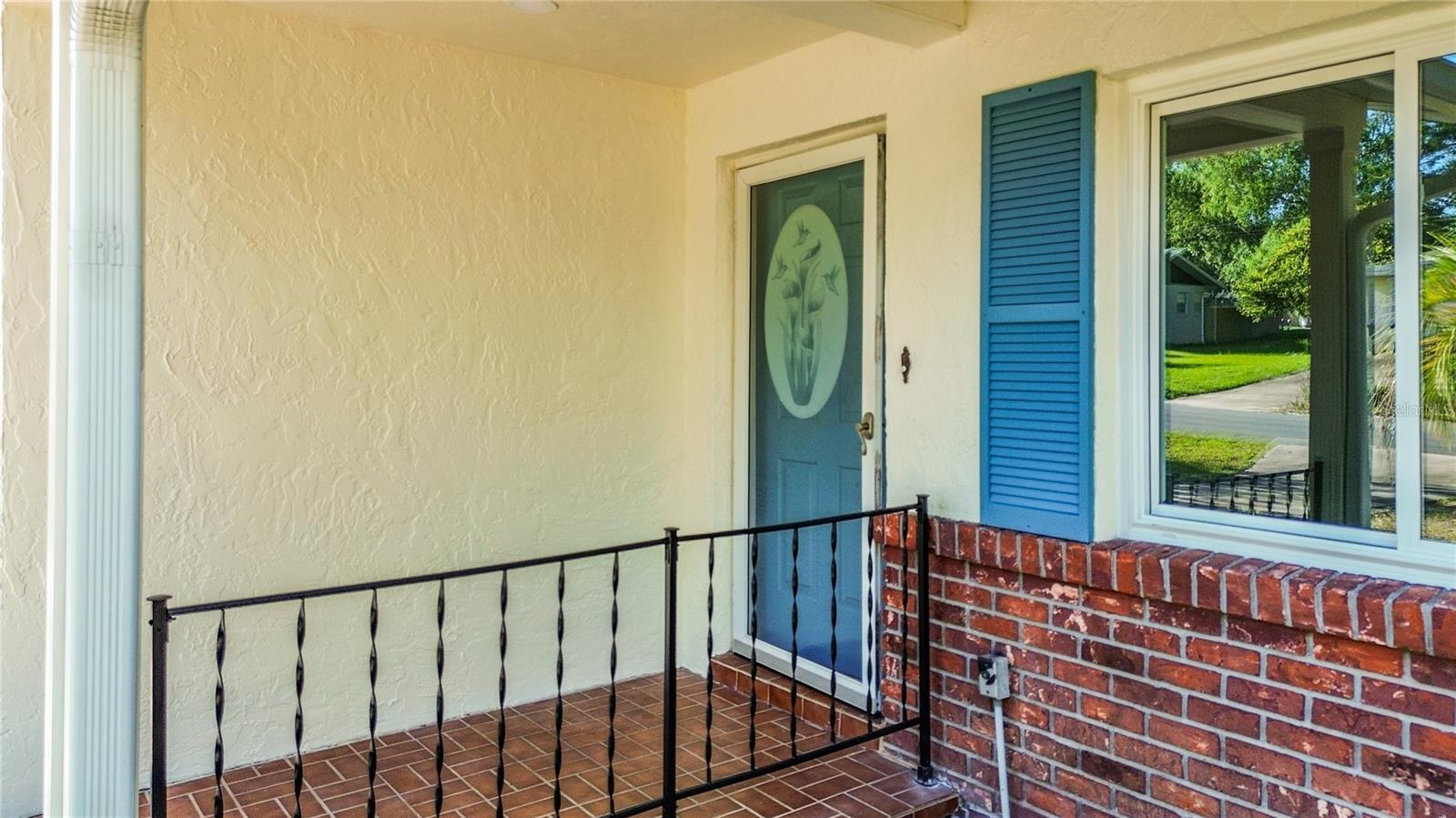 Image 7 of 57 For 6 Oklahoma Street