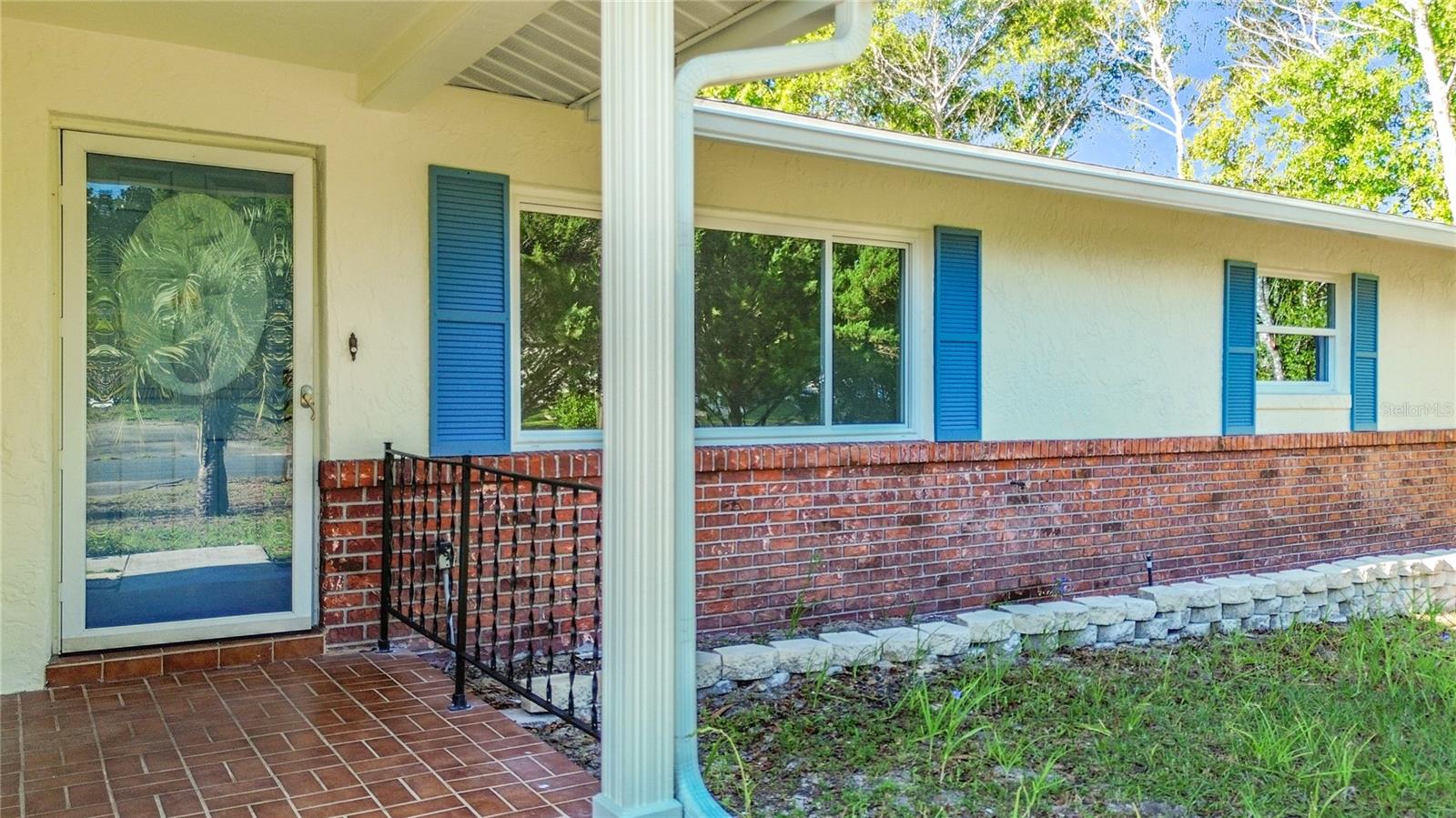 Image 8 of 57 For 6 Oklahoma Street