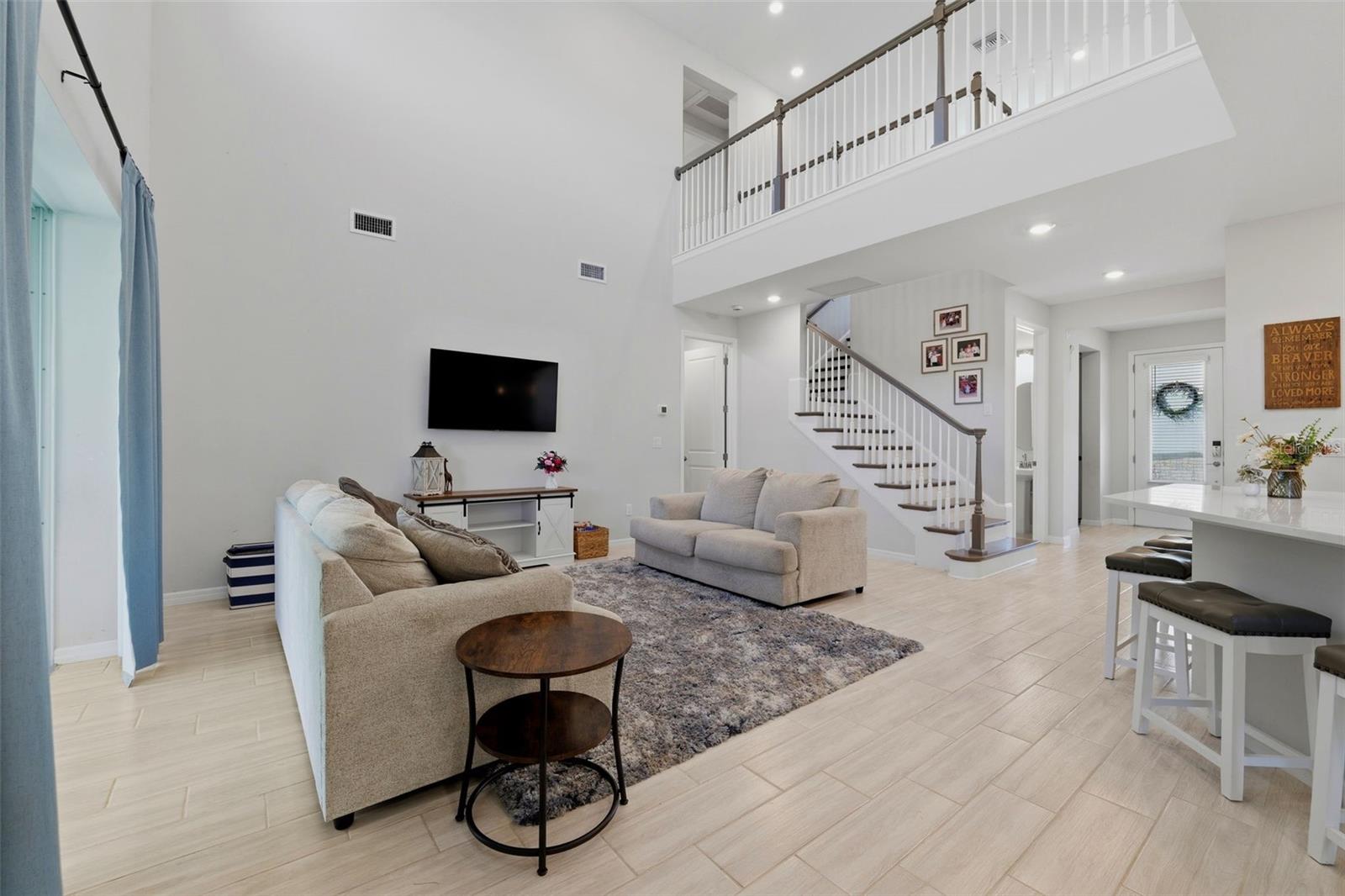 Image 10 of 62 For 13491 Stansil Avenue