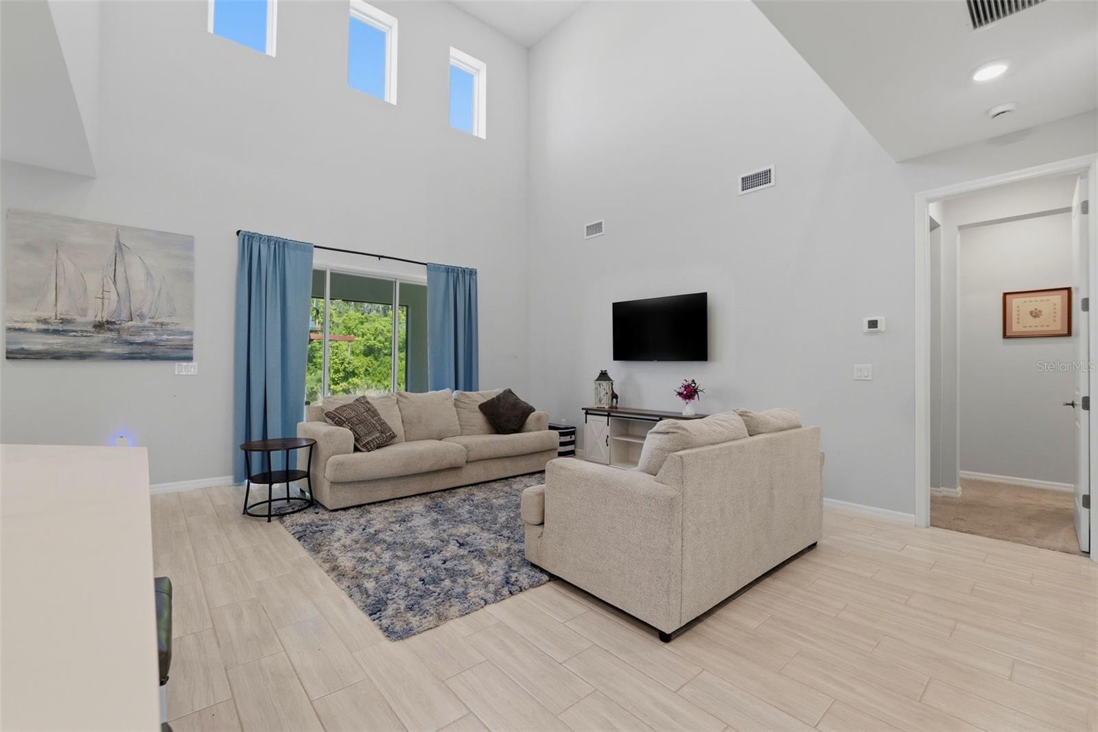 Image 11 of 62 For 13491 Stansil Avenue