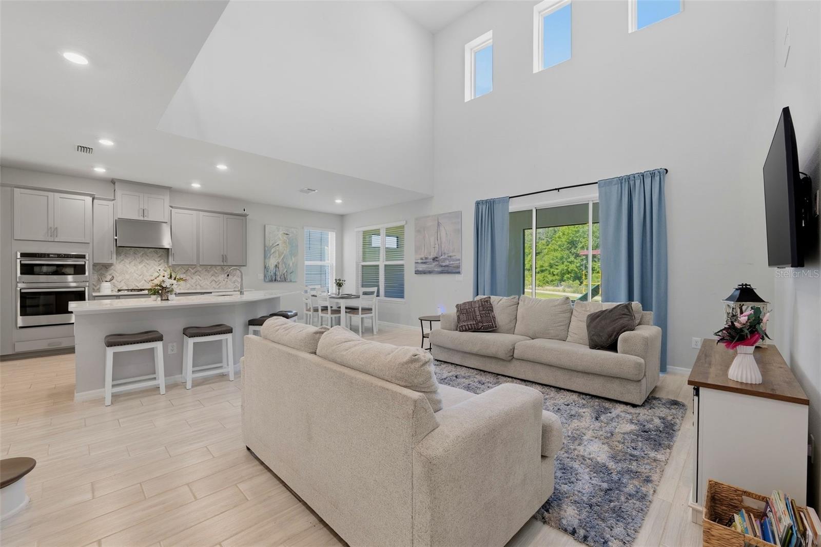 Image 12 of 62 For 13491 Stansil Avenue