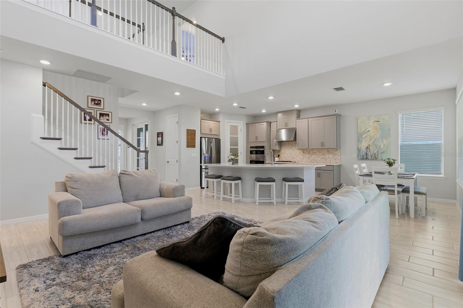 Image 13 of 62 For 13491 Stansil Avenue