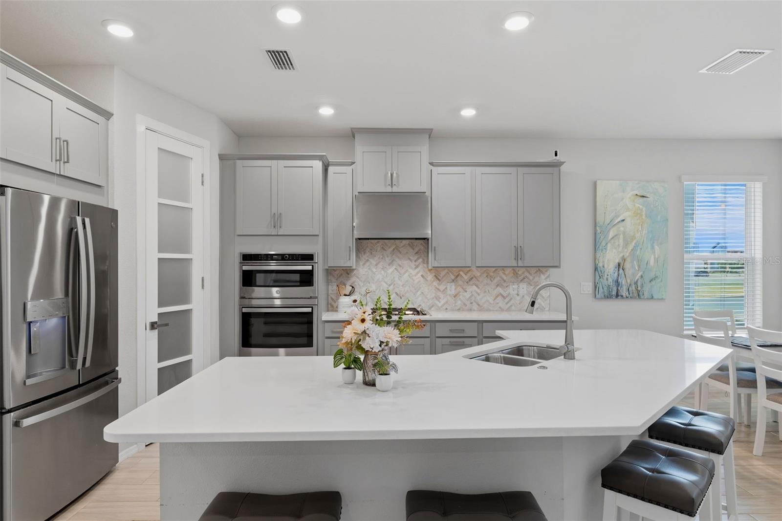 Image 14 of 62 For 13491 Stansil Avenue