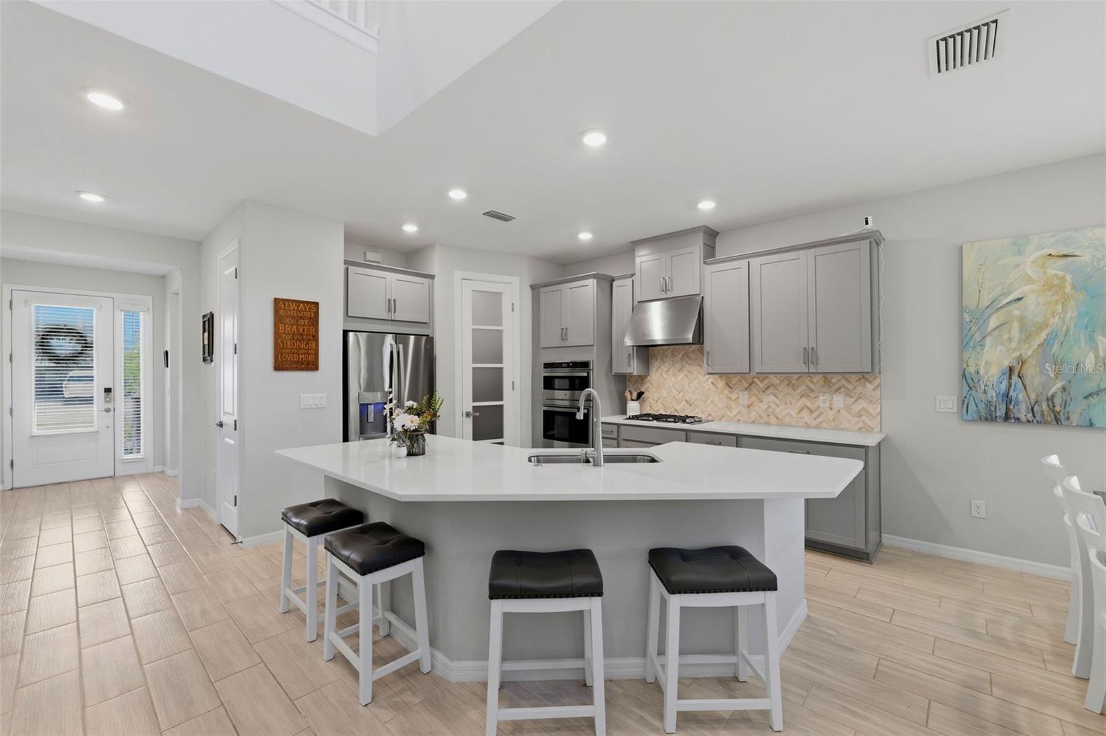 Image 15 of 62 For 13491 Stansil Avenue