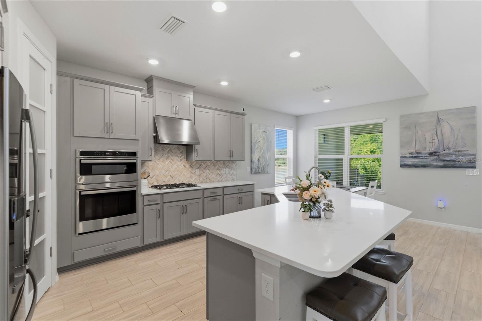 Image 16 of 62 For 13491 Stansil Avenue