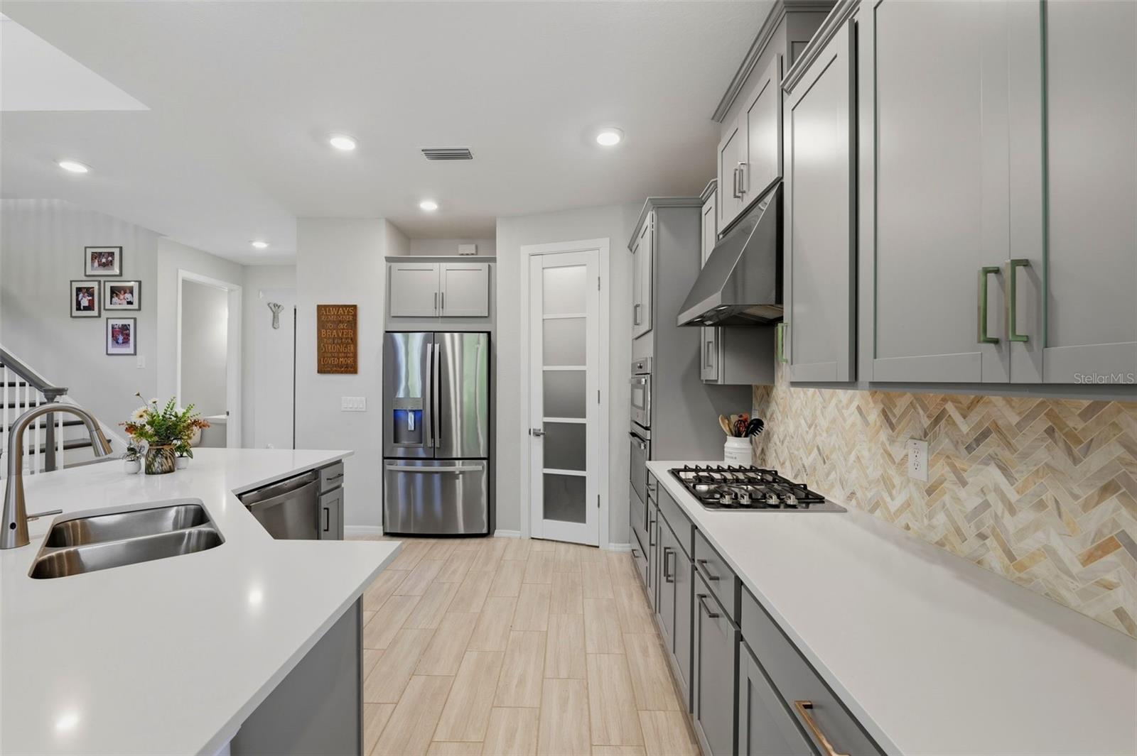 Image 17 of 62 For 13491 Stansil Avenue