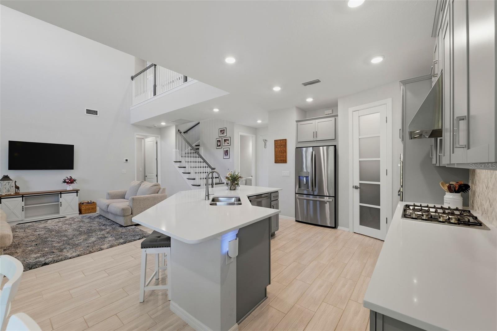 Image 18 of 62 For 13491 Stansil Avenue