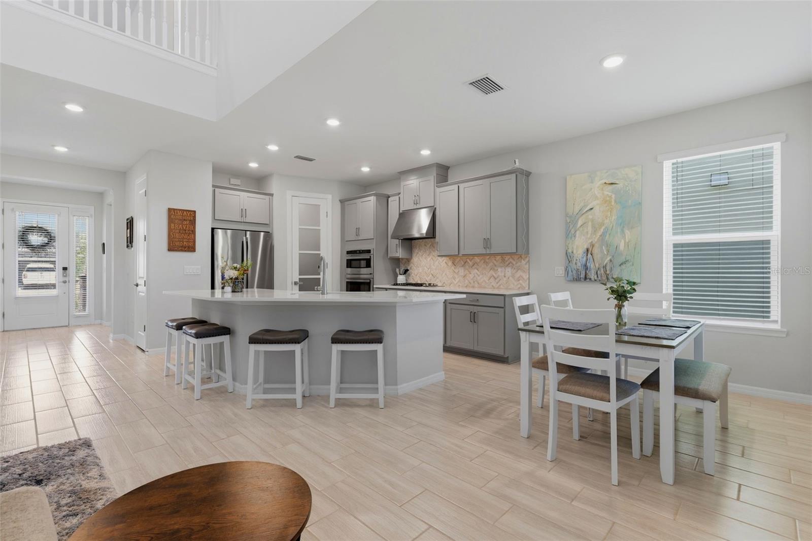 Image 19 of 62 For 13491 Stansil Avenue