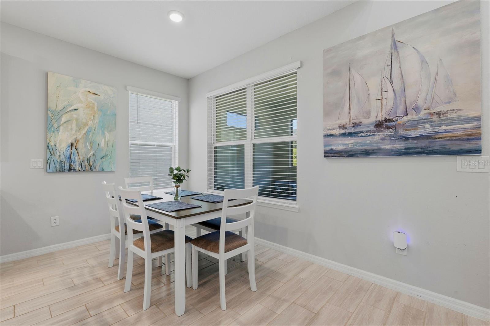 Image 20 of 62 For 13491 Stansil Avenue