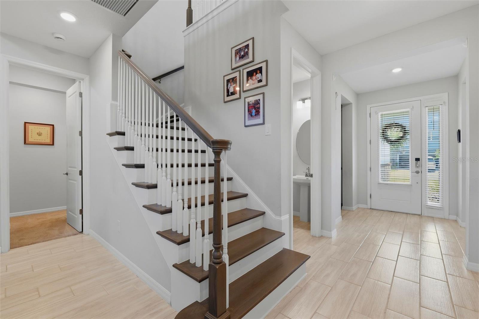 Image 21 of 62 For 13491 Stansil Avenue