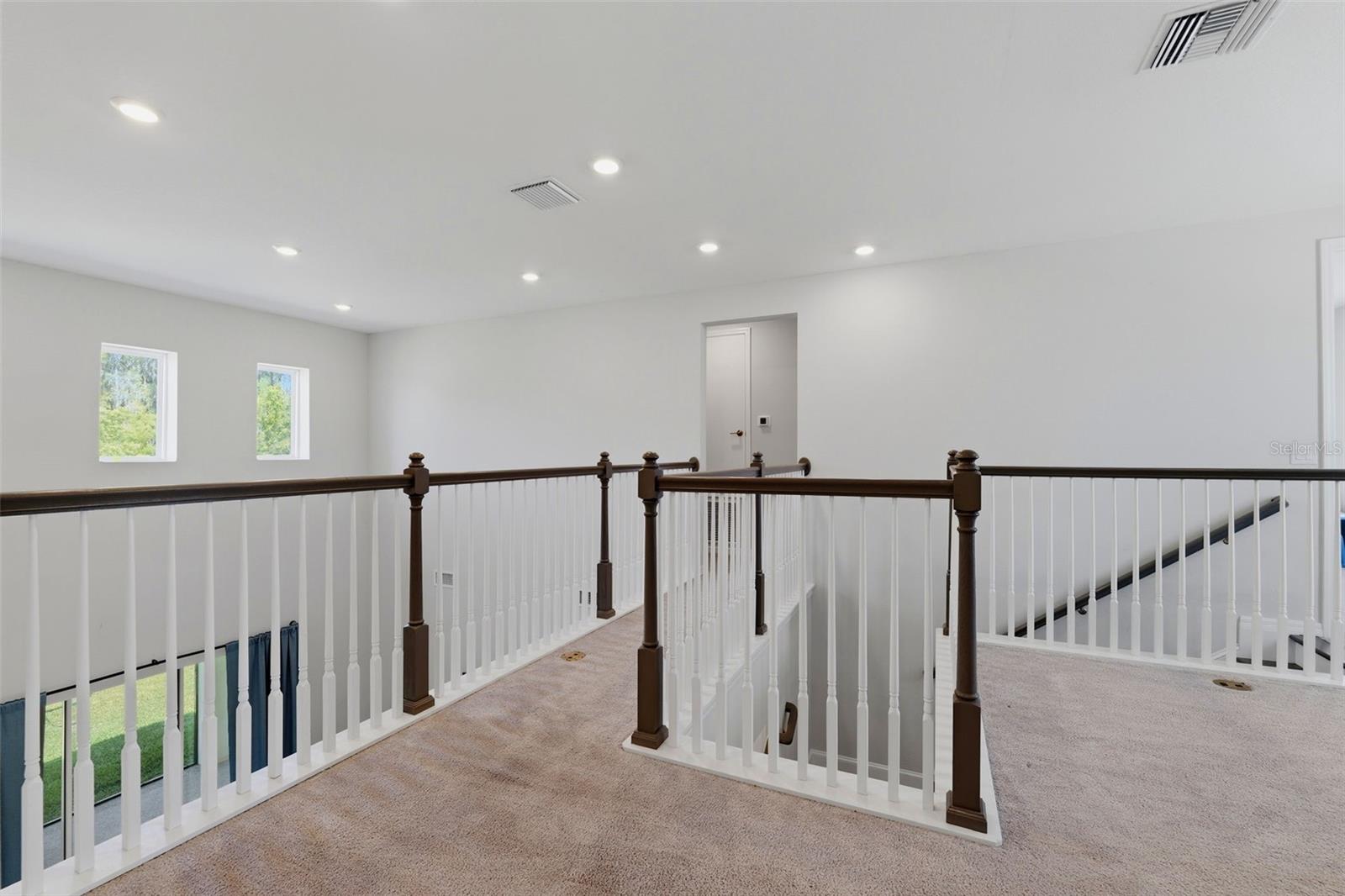 Image 22 of 62 For 13491 Stansil Avenue