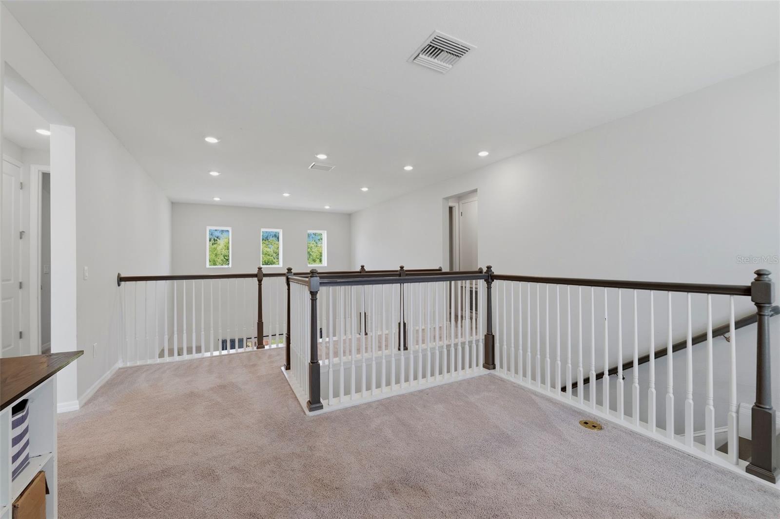 Image 23 of 62 For 13491 Stansil Avenue