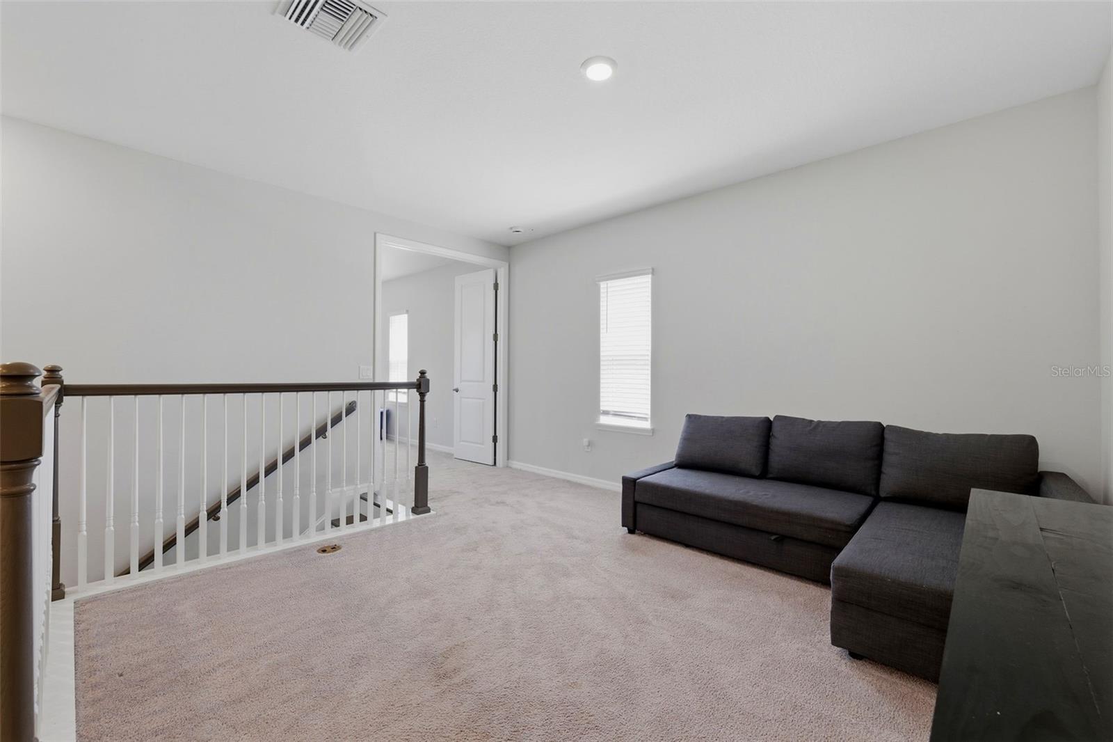 Image 24 of 62 For 13491 Stansil Avenue