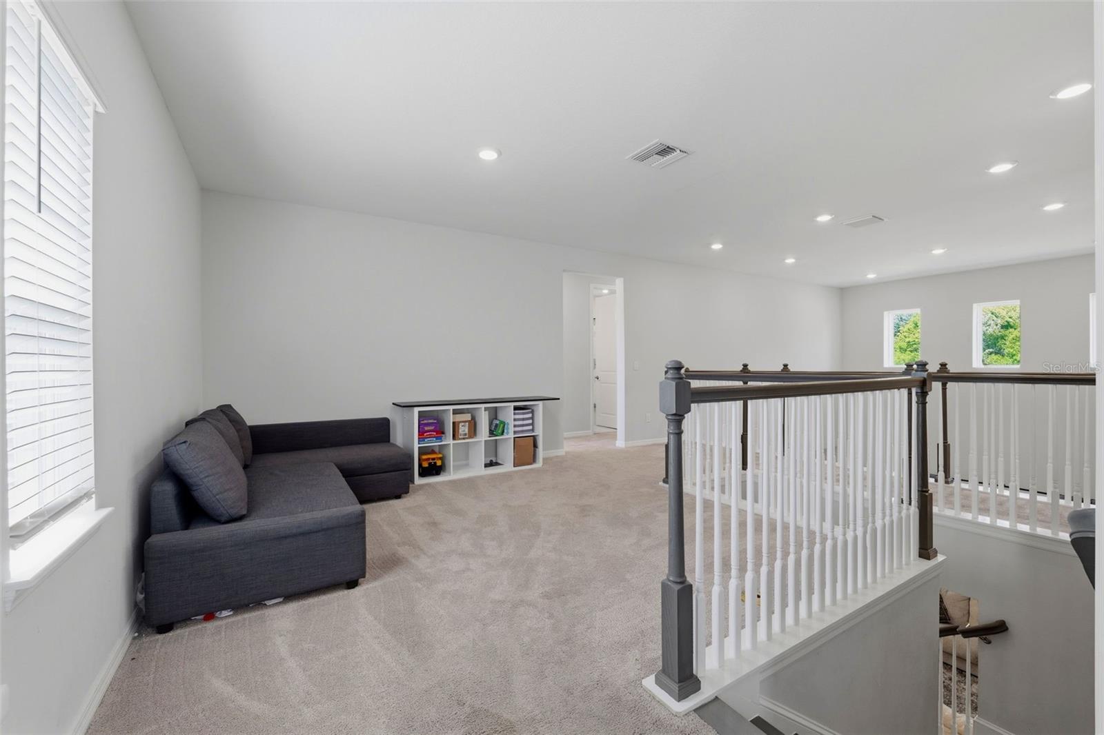 Image 25 of 62 For 13491 Stansil Avenue