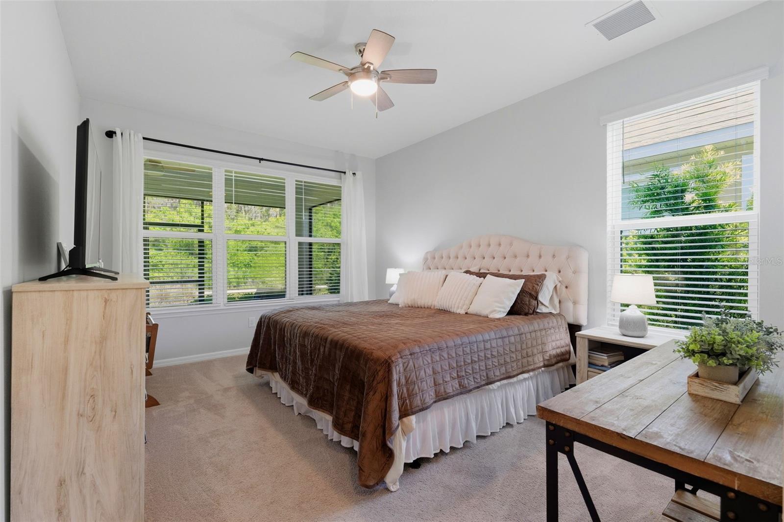 Image 26 of 62 For 13491 Stansil Avenue