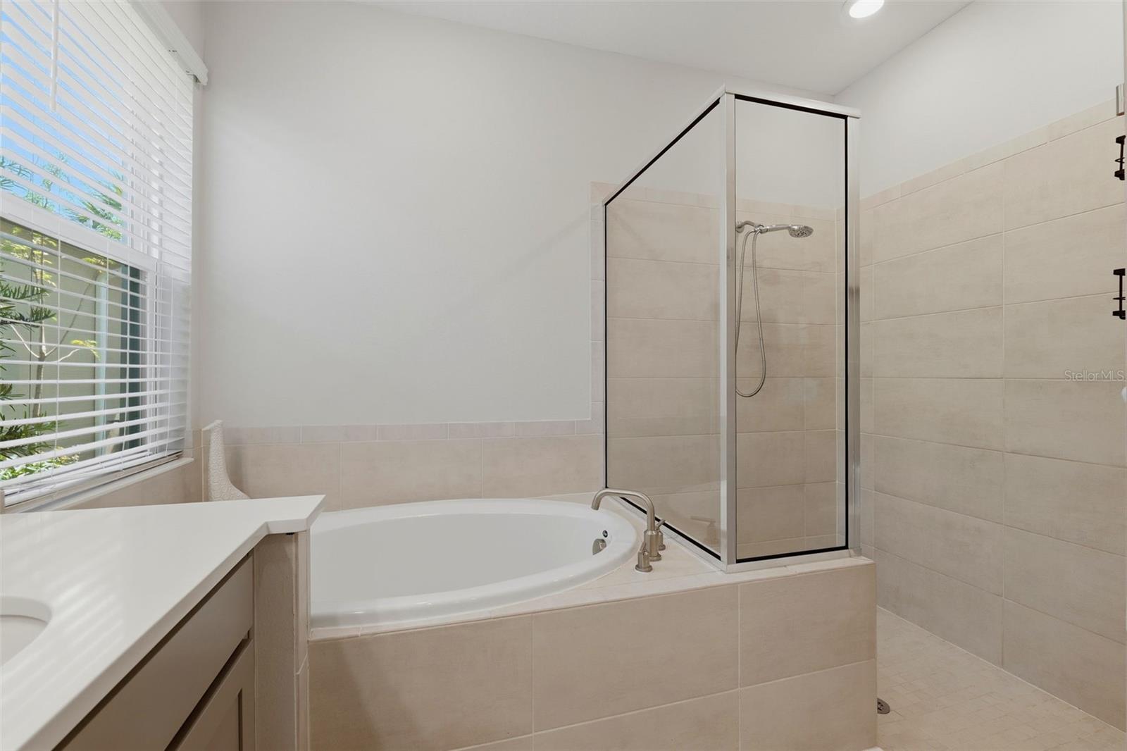 Image 28 of 62 For 13491 Stansil Avenue