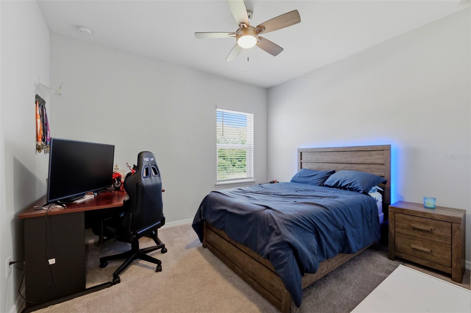 Image 29 of 62 For 13491 Stansil Avenue