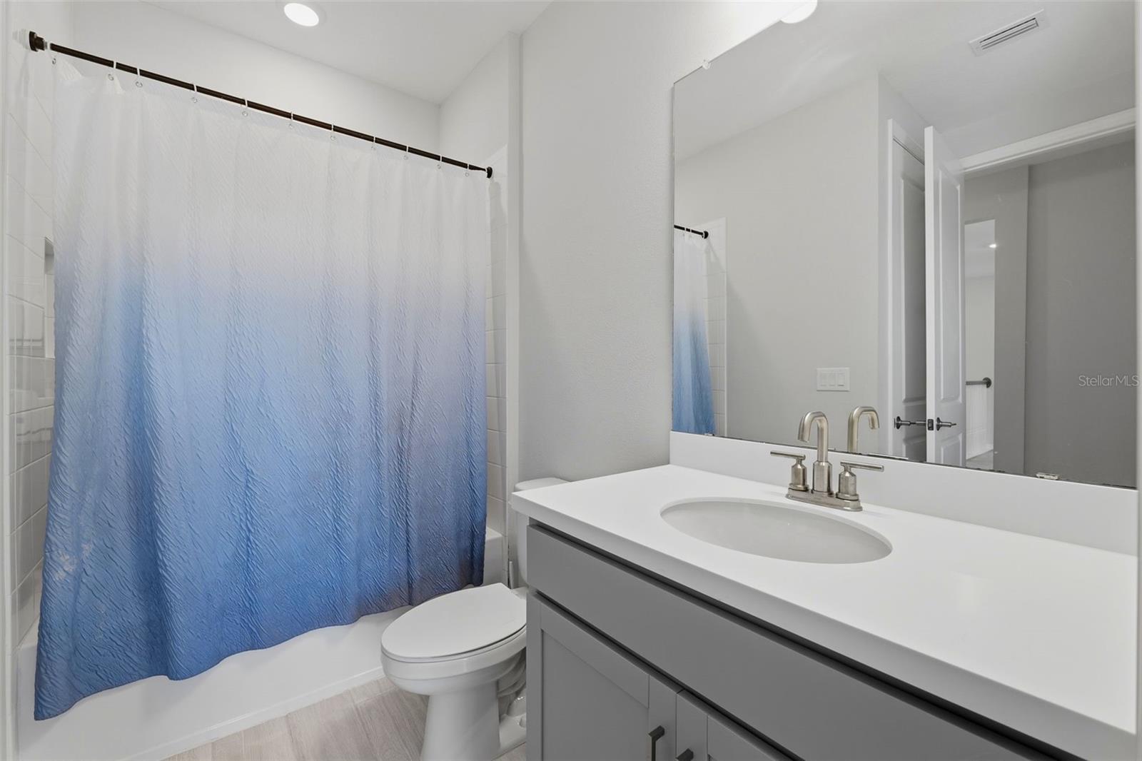 Image 30 of 62 For 13491 Stansil Avenue