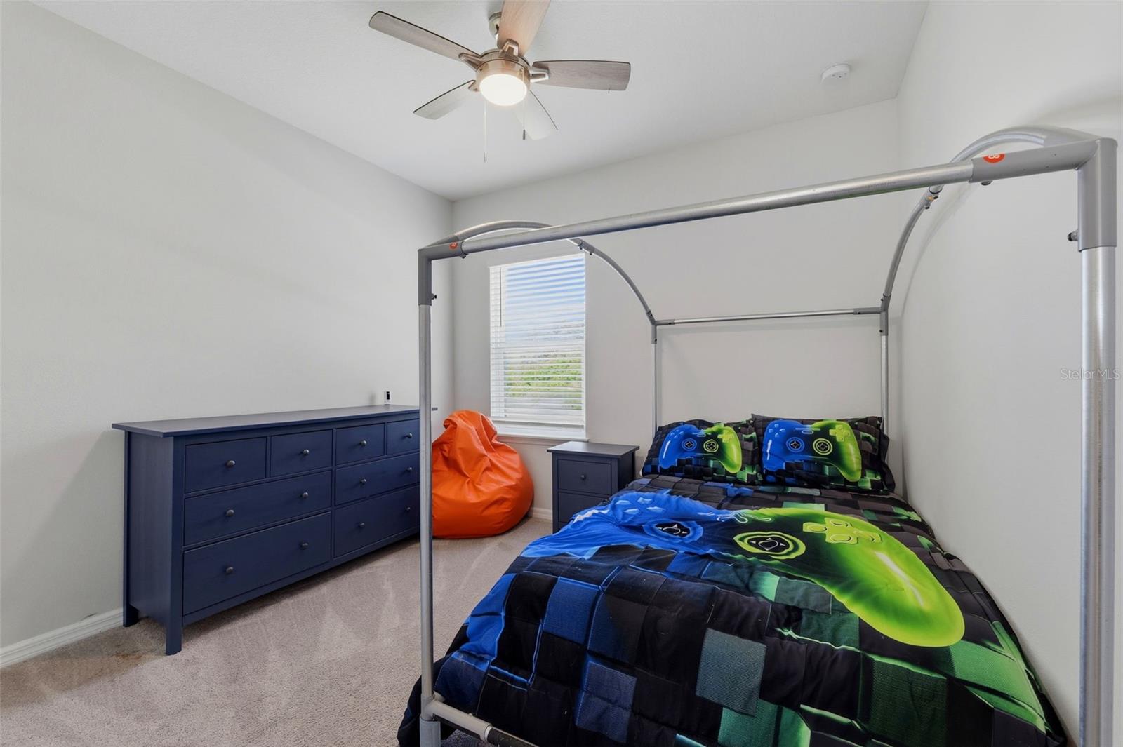 Image 31 of 62 For 13491 Stansil Avenue