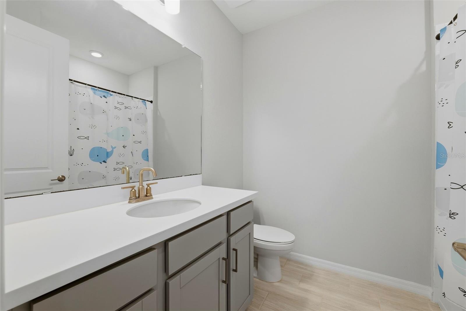 Image 32 of 62 For 13491 Stansil Avenue