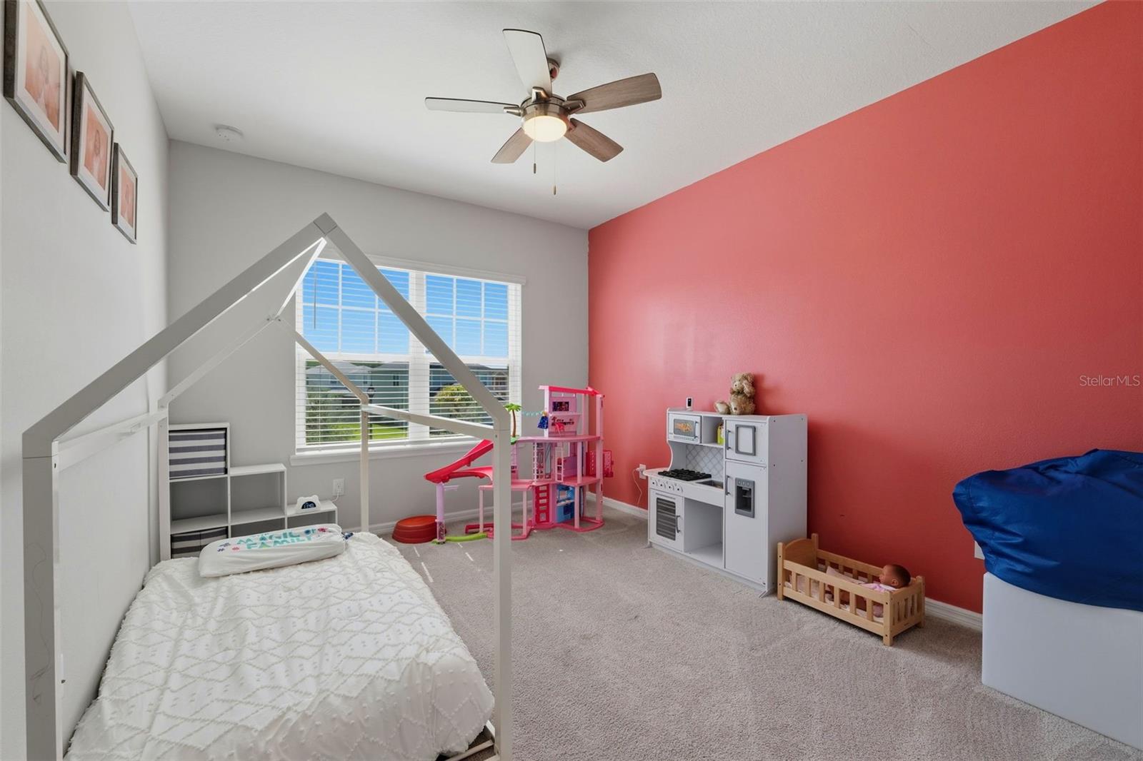 Image 33 of 62 For 13491 Stansil Avenue