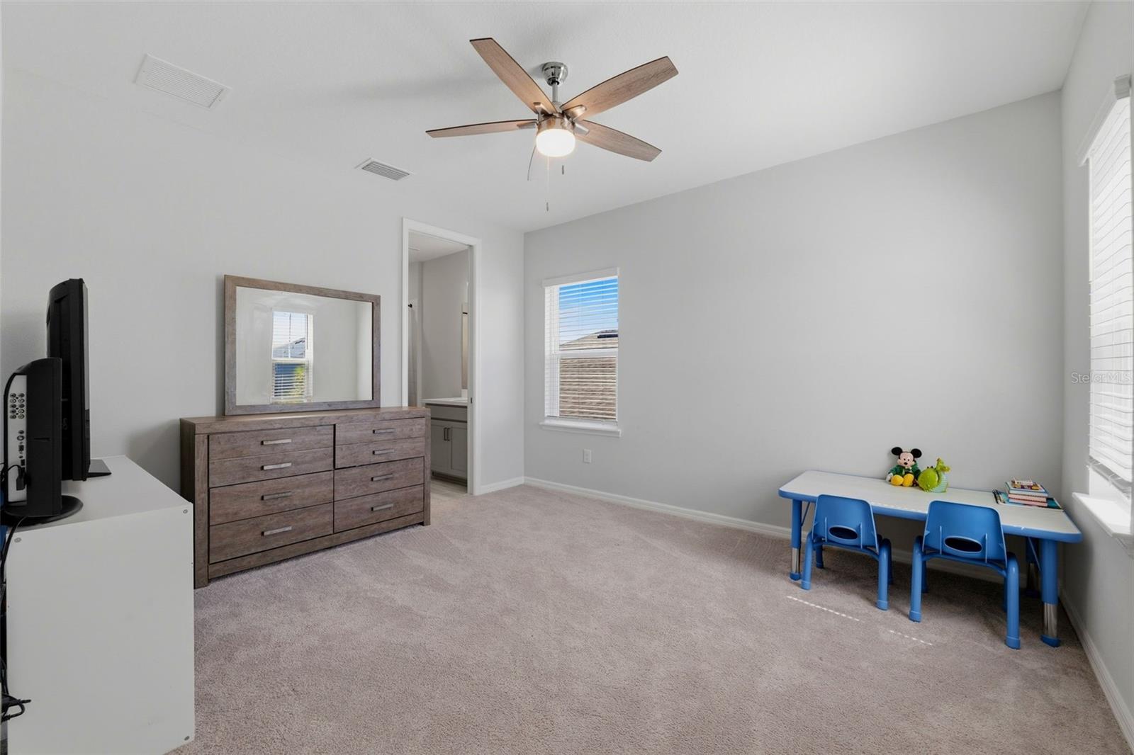 Image 34 of 62 For 13491 Stansil Avenue