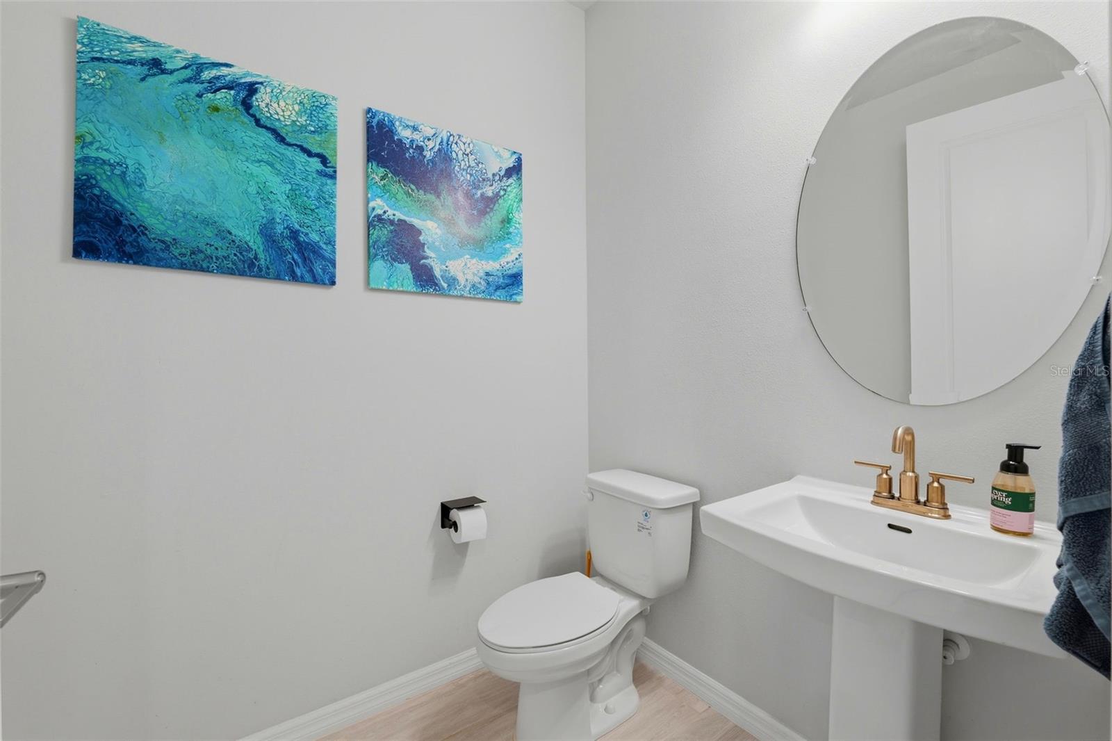 Image 35 of 62 For 13491 Stansil Avenue