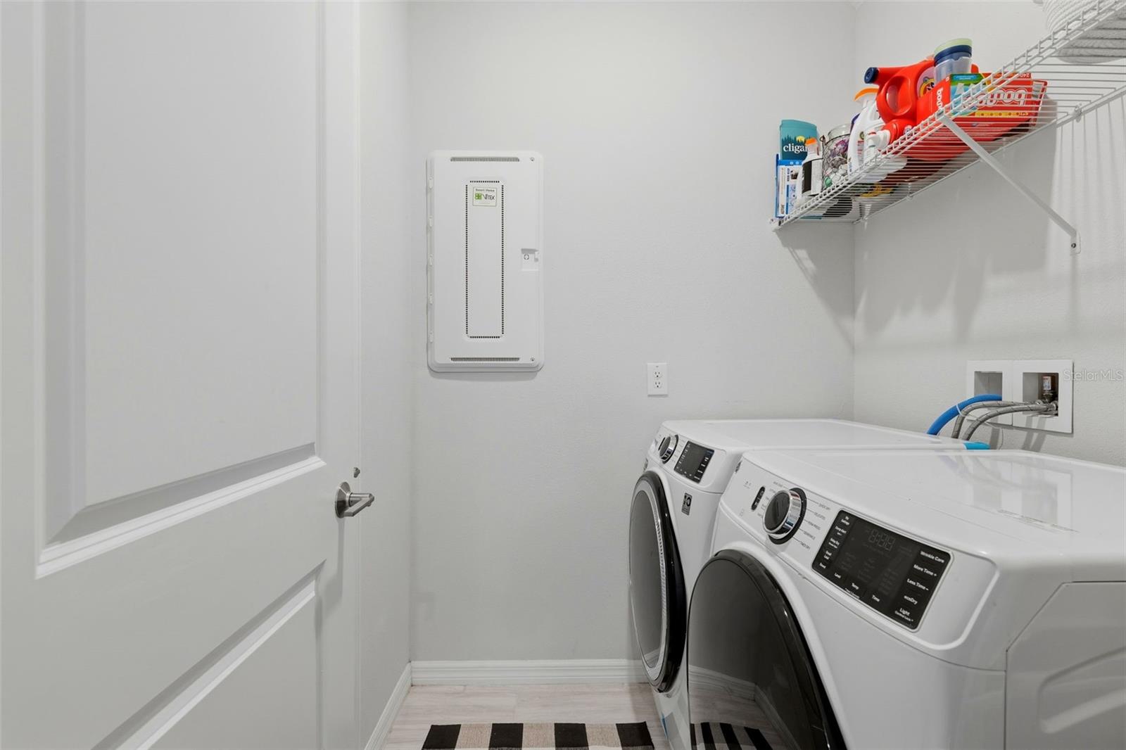 Image 36 of 62 For 13491 Stansil Avenue