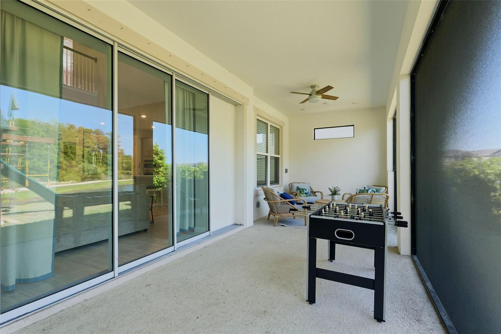 Image 37 of 62 For 13491 Stansil Avenue