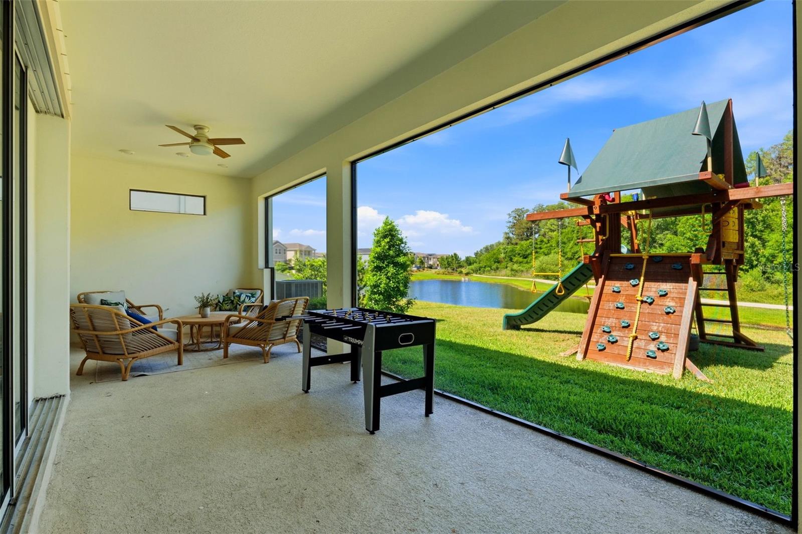 Image 38 of 62 For 13491 Stansil Avenue