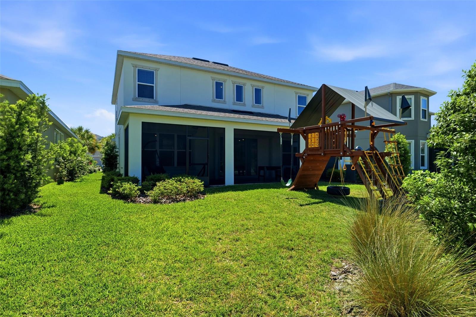 Image 39 of 62 For 13491 Stansil Avenue