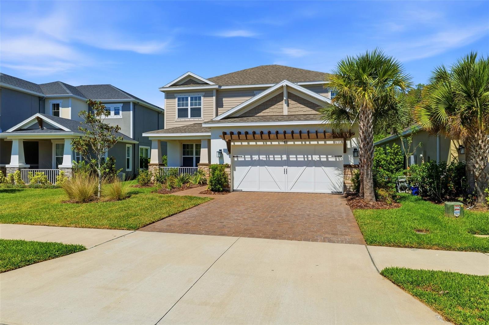 Image 4 of 62 For 13491 Stansil Avenue