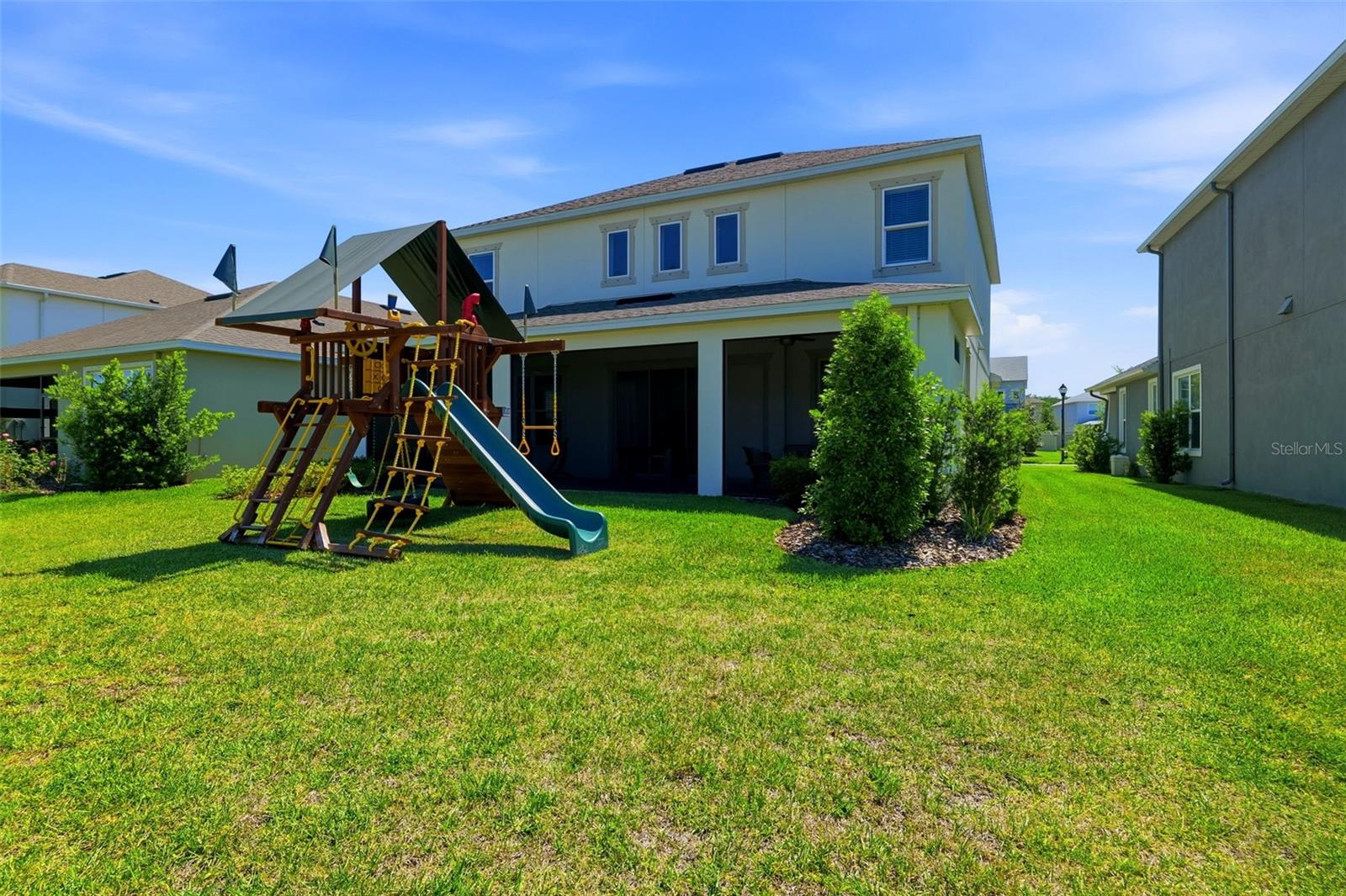 Image 40 of 62 For 13491 Stansil Avenue