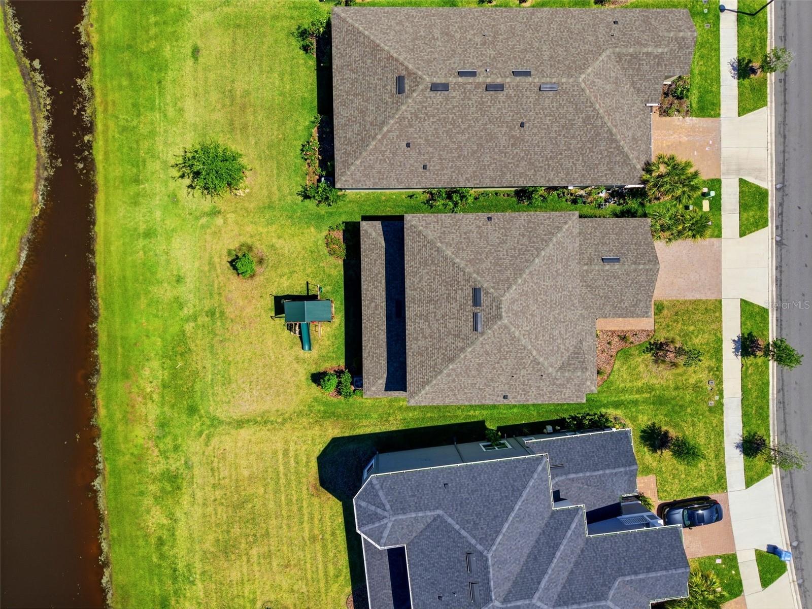 Image 41 of 62 For 13491 Stansil Avenue