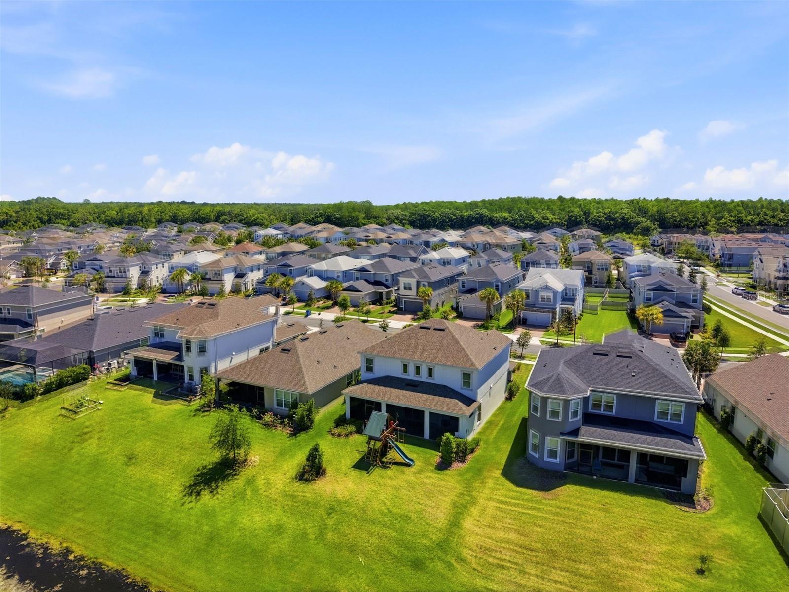 Image 42 of 62 For 13491 Stansil Avenue