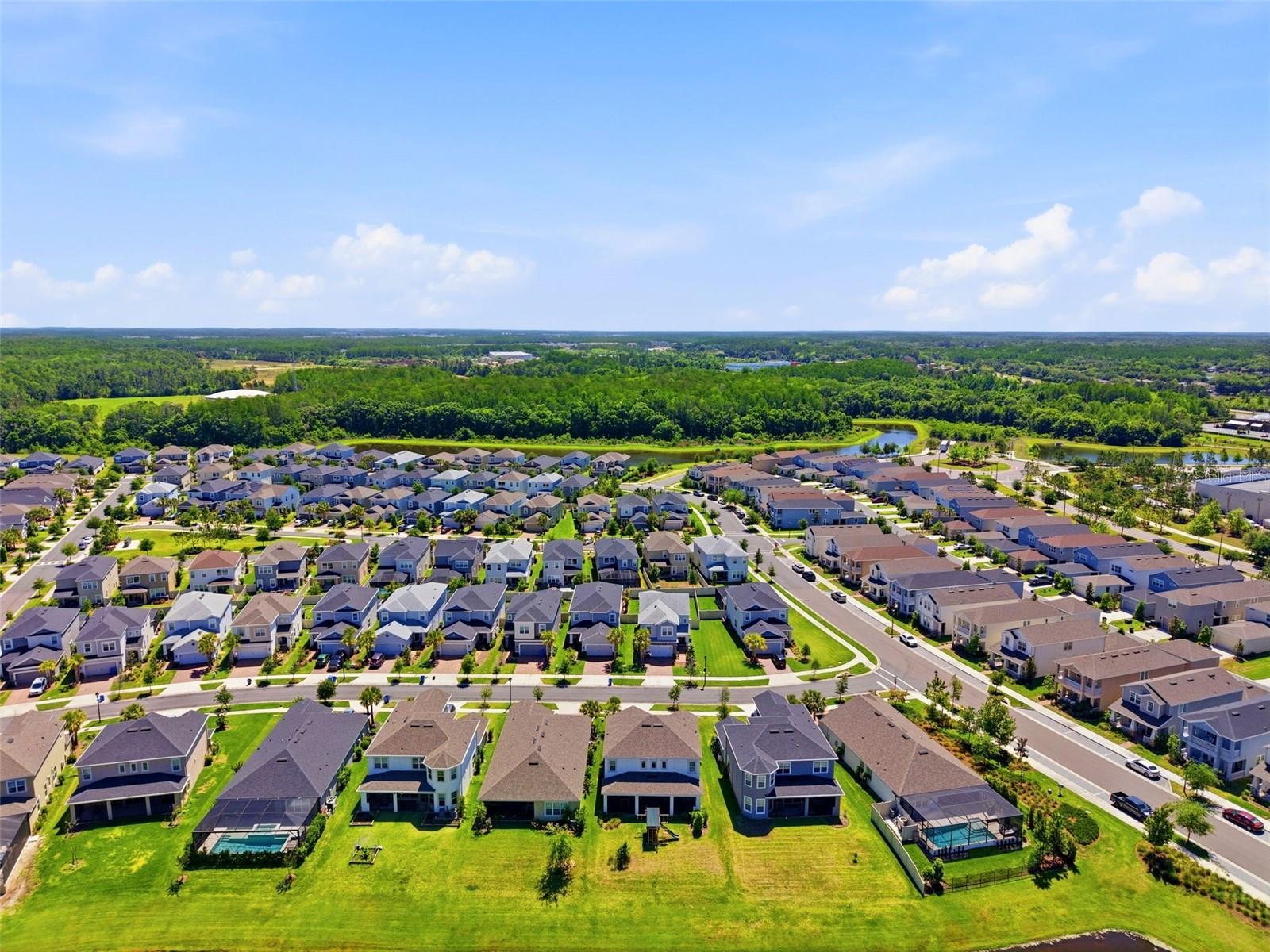 Image 43 of 62 For 13491 Stansil Avenue