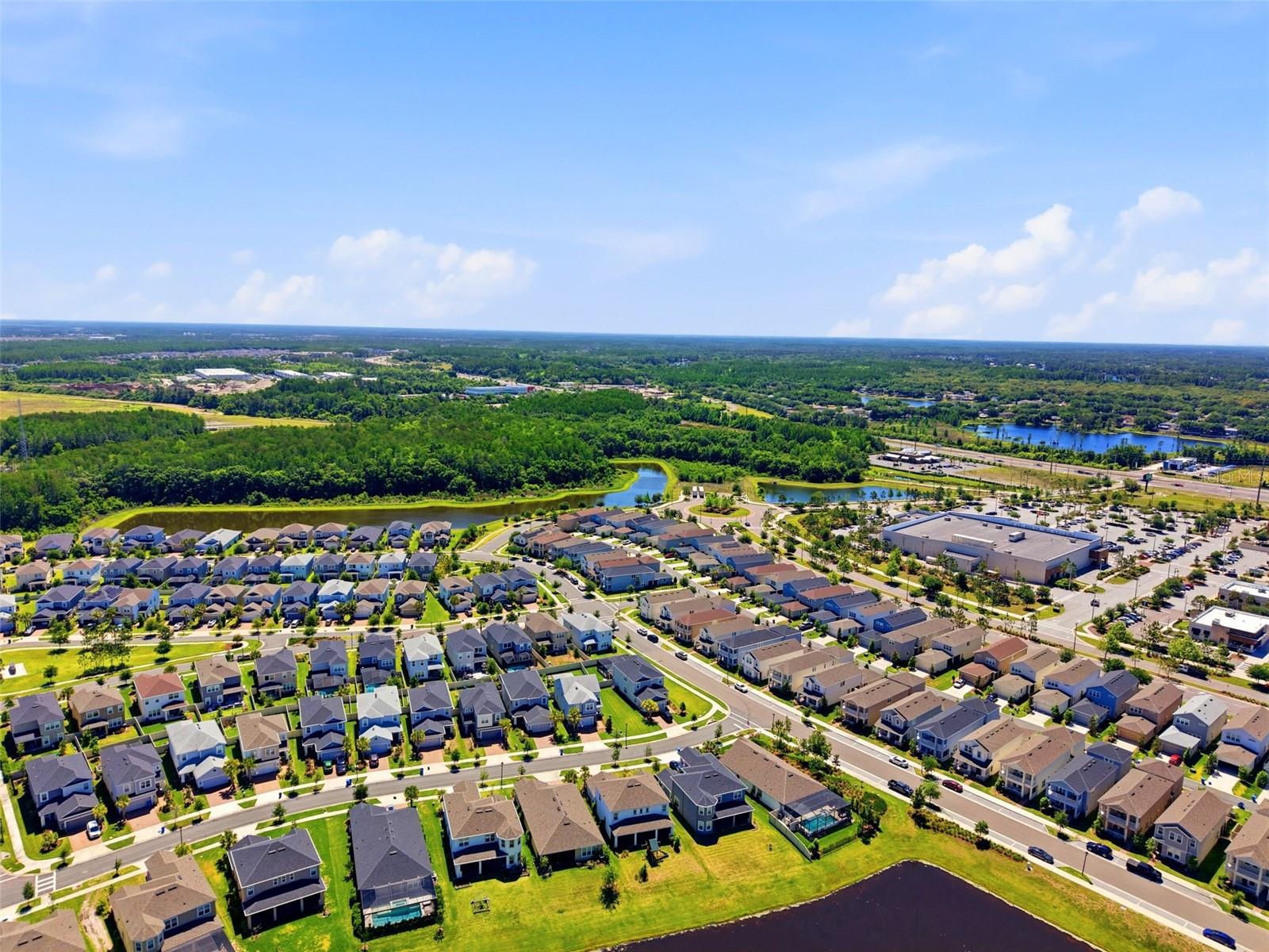 Image 44 of 62 For 13491 Stansil Avenue