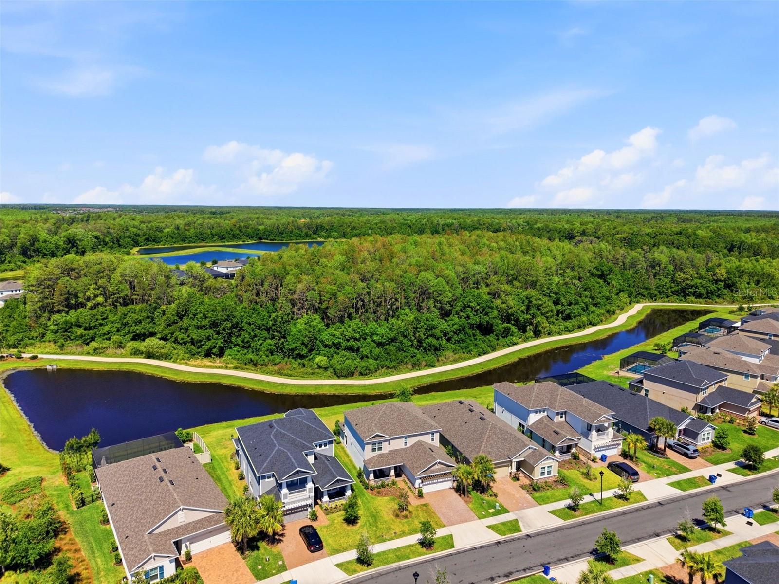 Image 45 of 62 For 13491 Stansil Avenue