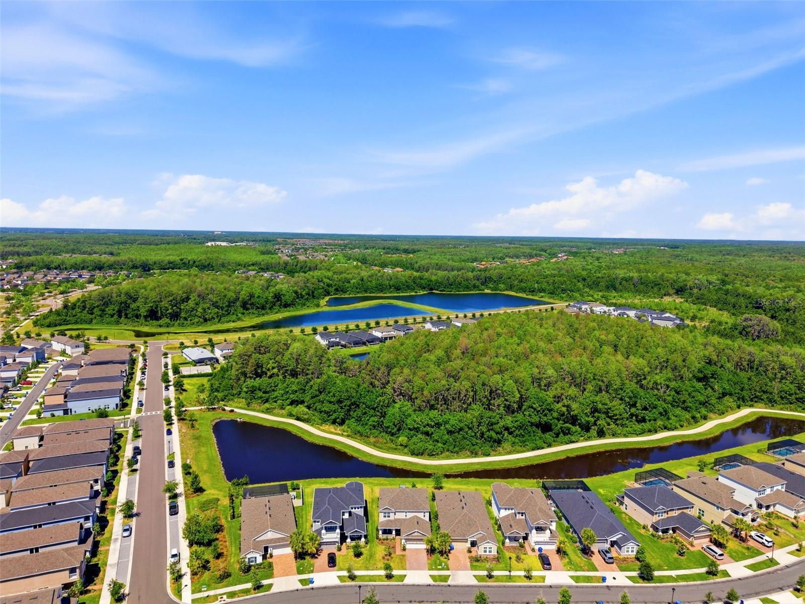 Image 46 of 62 For 13491 Stansil Avenue