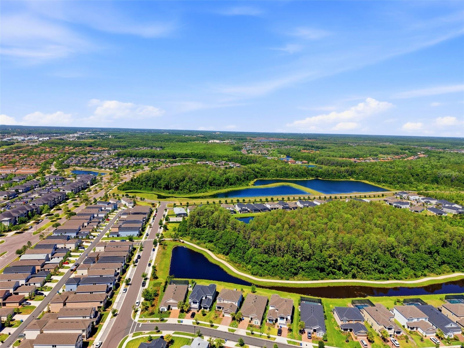 Image 47 of 62 For 13491 Stansil Avenue