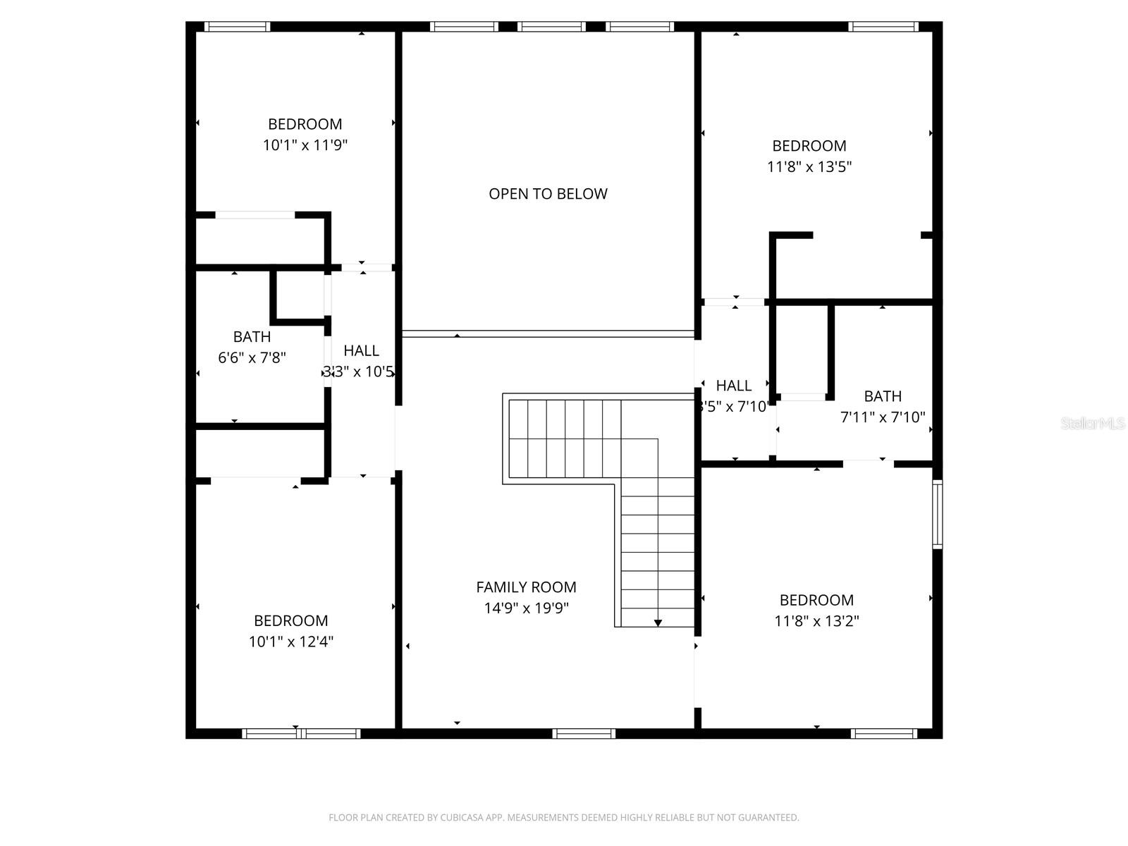 Image 49 of 62 For 13491 Stansil Avenue