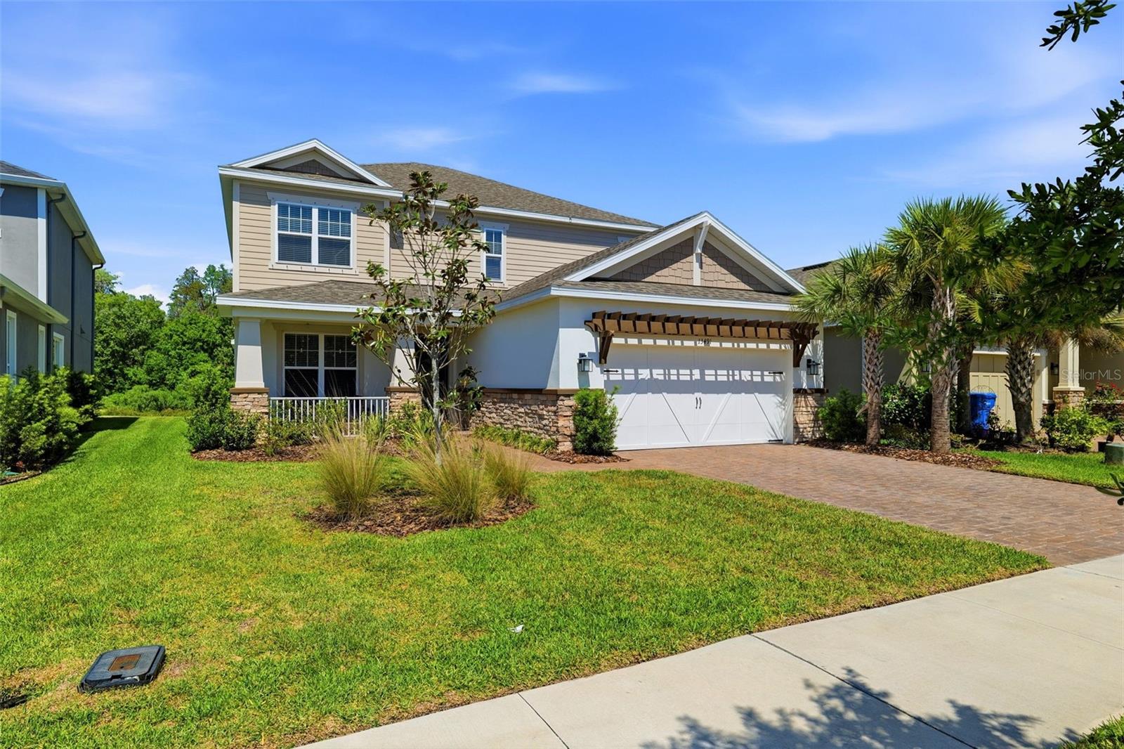 Image 5 of 62 For 13491 Stansil Avenue