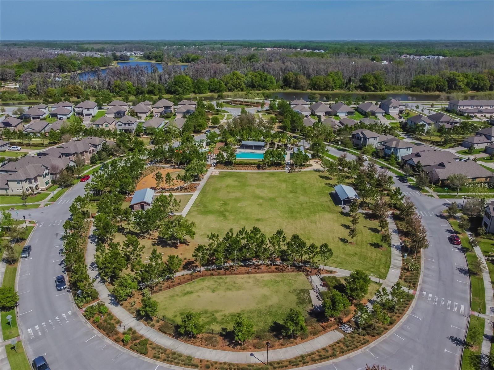 Image 51 of 62 For 13491 Stansil Avenue